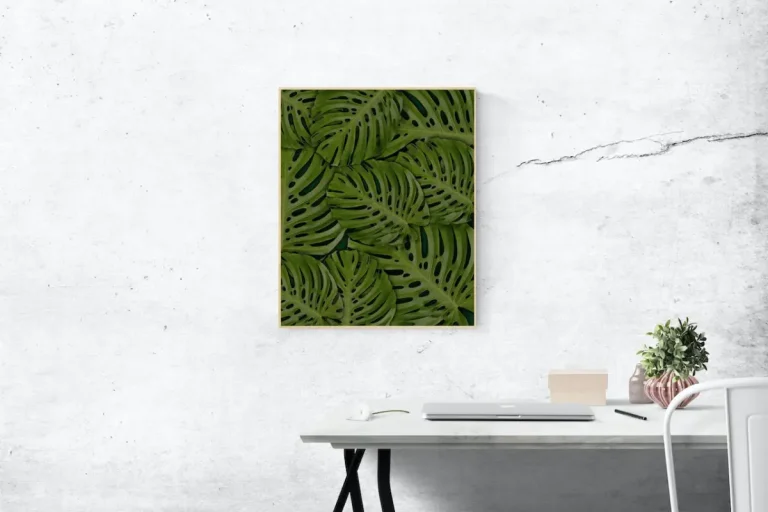 The Evolution of Digital Art