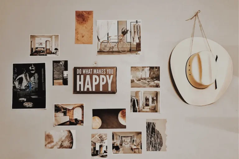 Transforming Your Home into an Art Gallery